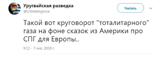 5d8e72576196.png