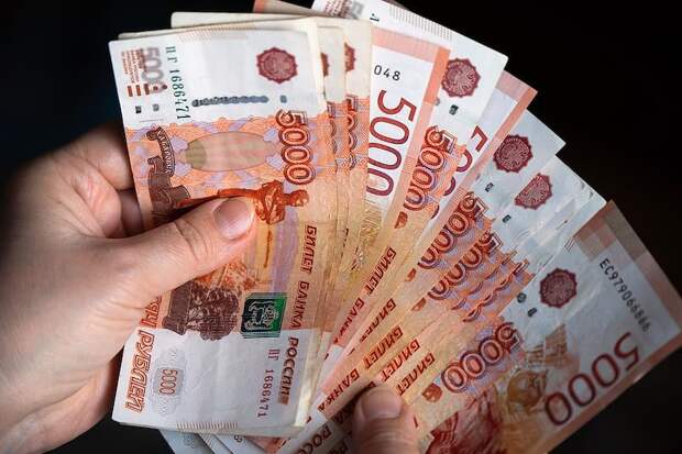 Новую выплату семьям ввели в одном регионе России