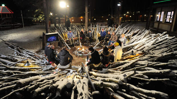 Восемь самых загадочных смертей звезд «Дома-2» — убийства, наркотики, эскорт
