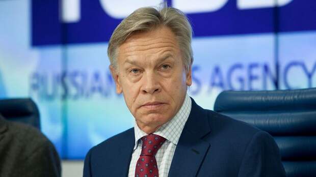http://ves-rf.ru/sites/default/files/article-img/20180430/pushkov.jpg