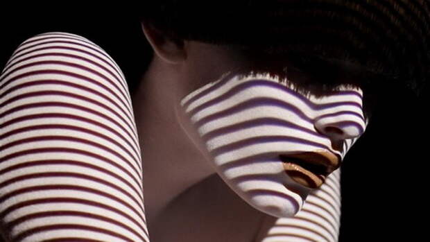 creative-hard-shadow-photography0