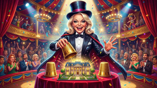 Лариса Долина "всех простила" и снова пошла в суд: За 176 миллионами