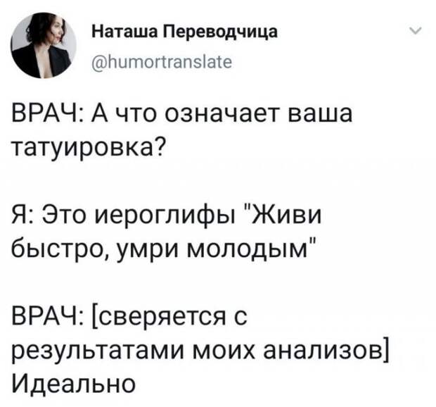www.vsyako.net