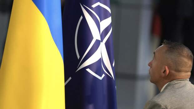 Минобороны Словакии: Украины не будет в НАТО