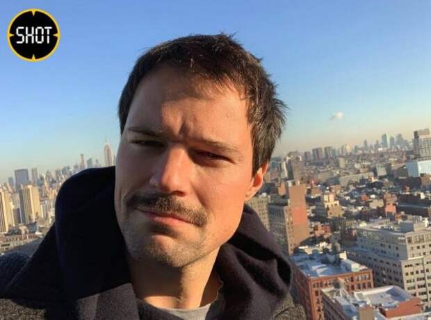 photo_2023-04-11_17-03-19 photo_2023-04-11_17-03-19