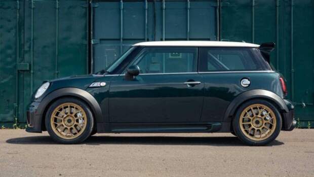 тюнинг-vini-powerflex-v8-mini-cooper-2021-proauto-02