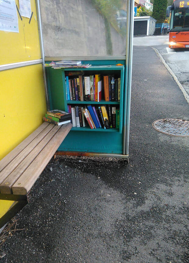 Подборка прикольных картинок