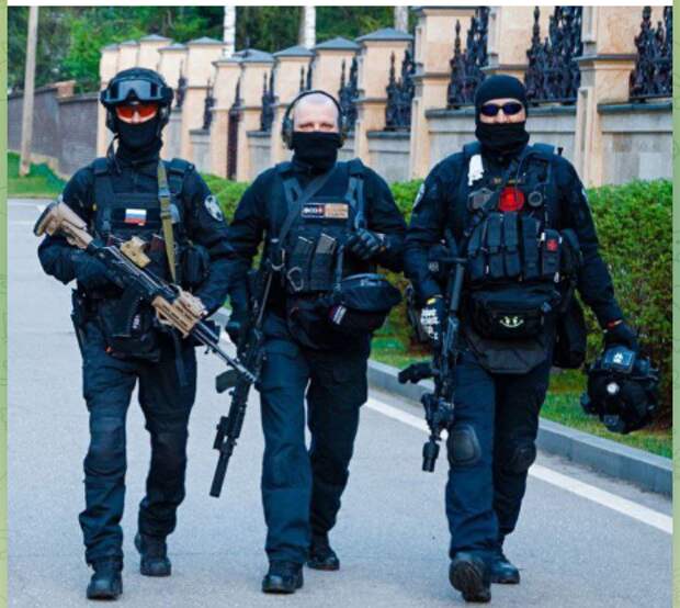 Как бы нам хохлов не обидеть...+18