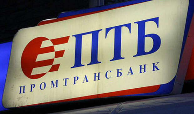 Рис10.jpg Рис10.jpg