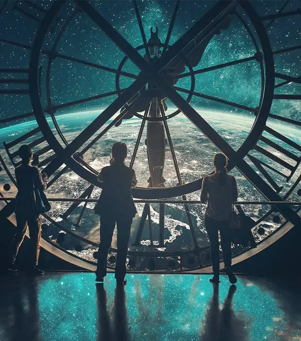 :     10 - BigPicture.ru