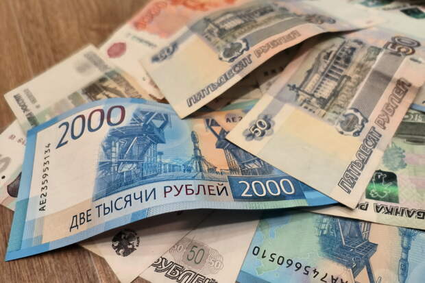 Пиарщики в России чаще остальных покупают товары ушедших марок