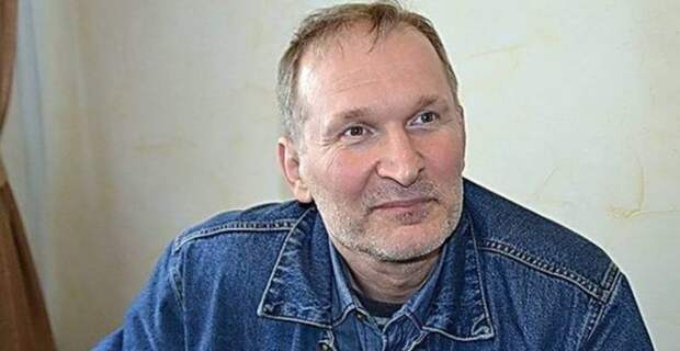 Продолжения не будет: Федор Добронравов рассказал, почему отказался сниматься в «Сватах-8»
