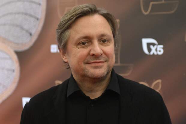 Михалков предупредил о риске исчезновения одной профессии из-за ИИ