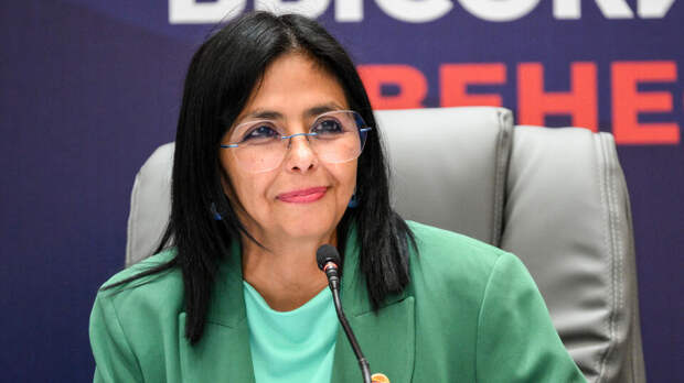 Разведка США сомневается в сотрудничестве с лидером Венесуэлы