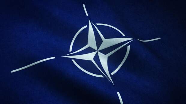 В МИД РФ ответили на заявление премьера Эстонии об инструкторах НАТО