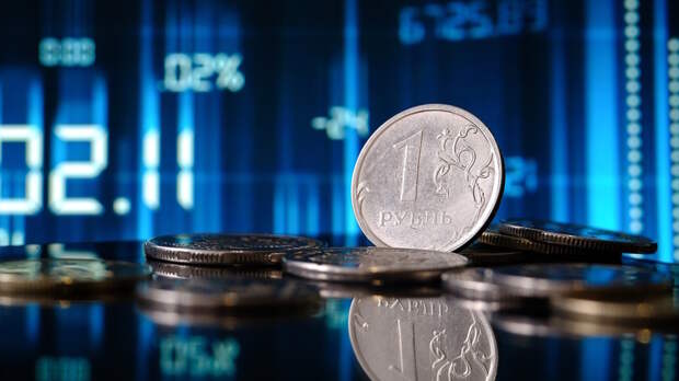 Ставка против рецессии: как борьба с перегревом довела экономику до переохлаждения