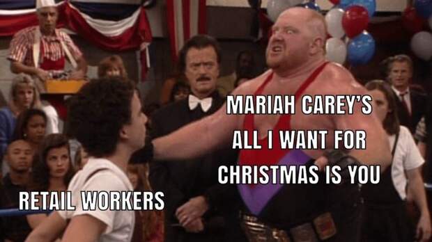 Funniest memes December