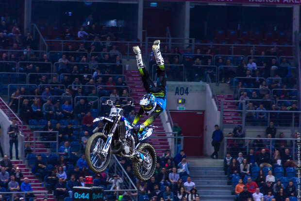 krakow_nightofjumps_026