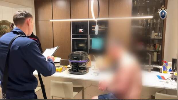 Топ-менеджер ММК отправился в СИЗО за взятки стройматериалами и миллионами рублей