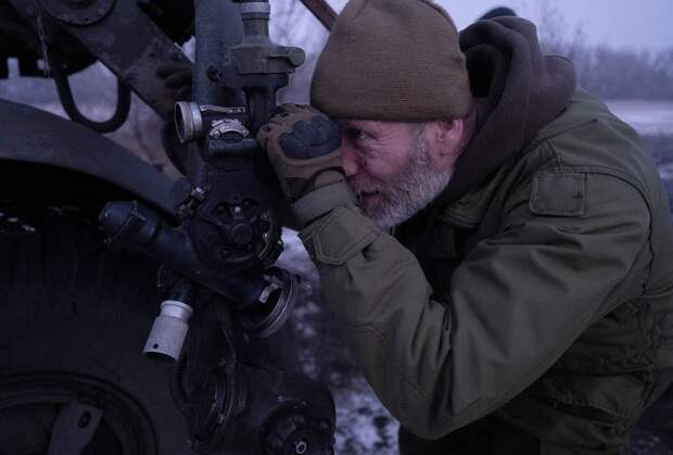 Стало известно о снижении попыток ВСУ атаковать энергетические объекты в России