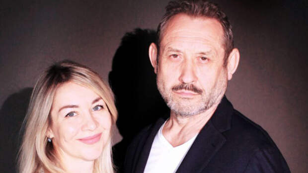 RT: пропавший с семьей в тайге Усольцев мог быть связан с Эпштейном