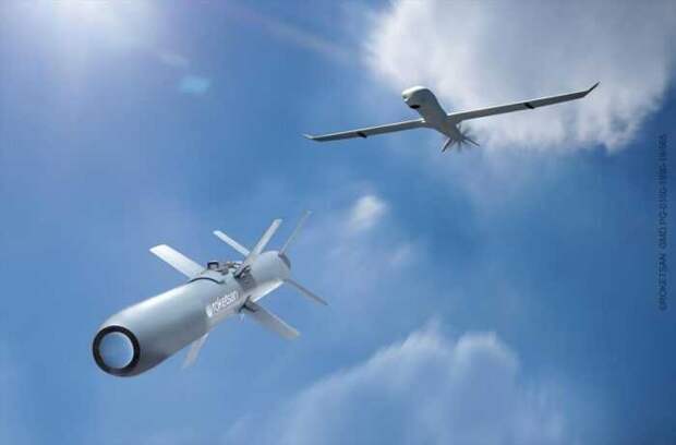 Донбасс может быть потерян за несколько недель в случае применения турецких БПЛА