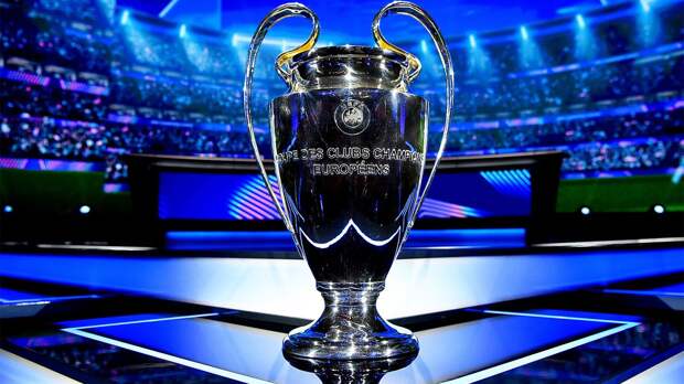 «Аталанта» и «Бавария» объявили стартовые составы на 1/8 финала Лиги чемпионов