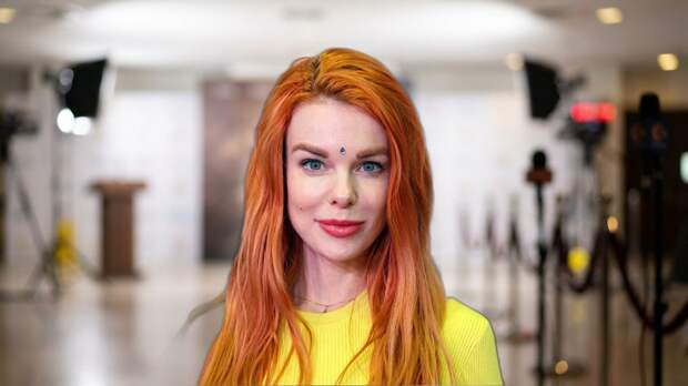 «Разочарована в браке»: 36-летняя Анна Старшенбаум одна воспитывает двоих сыновей после расставания с их отцами