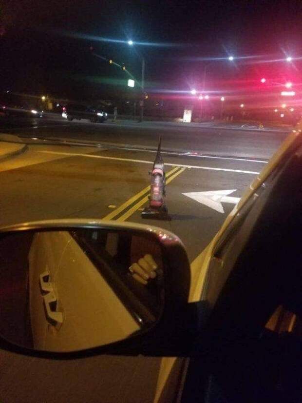 Что-то с чем-то