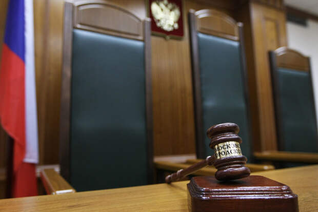 Суд не удовлетворил иск АСВ к PLC из-за текста договора о покупке акций "КИВИ"