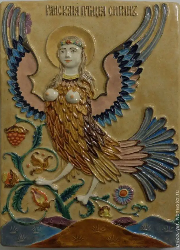 ��� ��������� �����: �����, �������� � ������ � ��������.