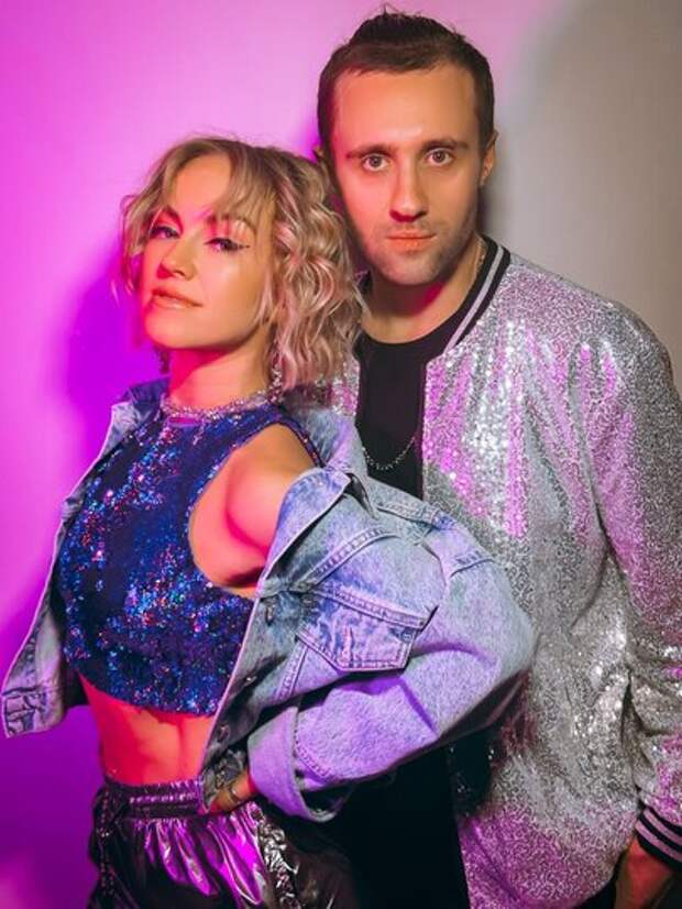 Петербуржцев приглашают на вечер «Весна в стиле диско»