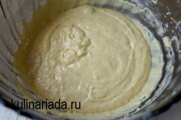 Фаршированные блинчики грибами
