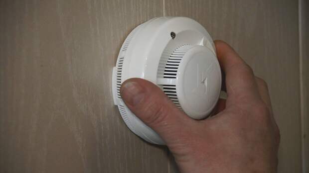 Как в Тверской области поддерживают многодетных семей