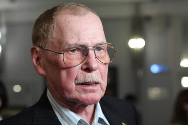 Звезда «Дальнобойщиков» объяснил, почему ушел из профессии