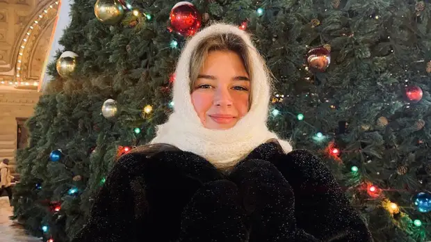 «На прошлый Новый год хорошо выспалась»: Солдатова — о жизни вне спорта, дуэли Авериной с Ашрам и новых звёздах сборной