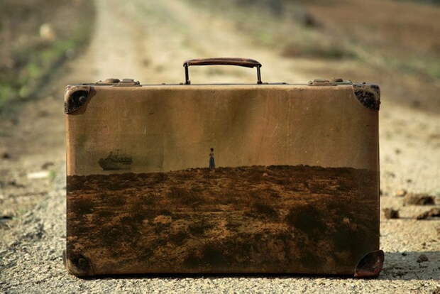yuval-yairi-memory-suitcases-1