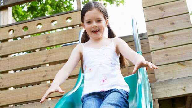 Психолог Королёва дала советы, как помочь детям перестать ссориться