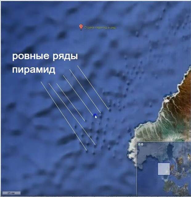 https://amalan.ru/karty-giperborei-piramidy-na-dne-okeana.html