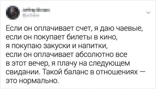 www.vsyako.net