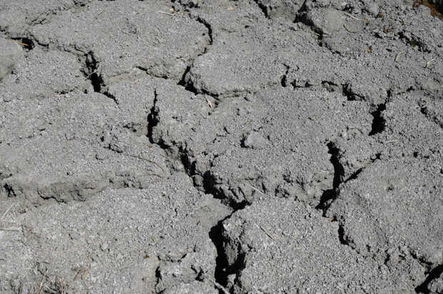 Учёный рассказал, как землетрясения могут спровоцировать извержение вулканов в Крыму