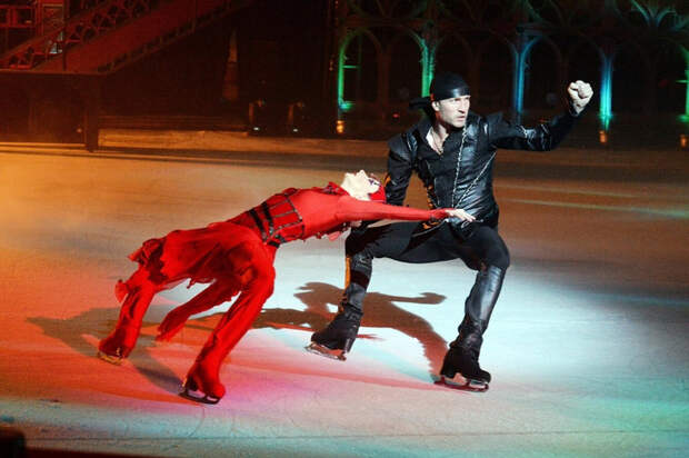 14fabf07b9079d15a69b01d5c83f78d7_cropped_1332x886 (700x465, 352Kb)