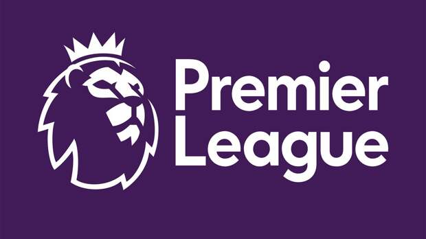 «Челси» — «Борнмут». Прямая трансляция матча АПЛ