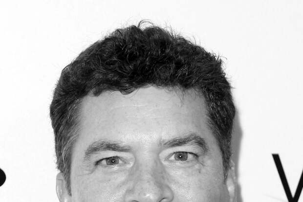 Американский актер Пэт Финн из сериала "Друзья" умер в возрасте 60 лет