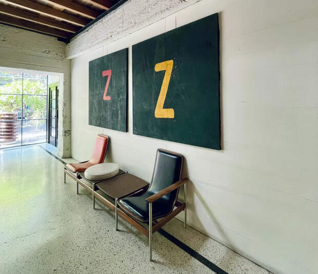 О приближении «договорнячка» и о мотивации людоедов