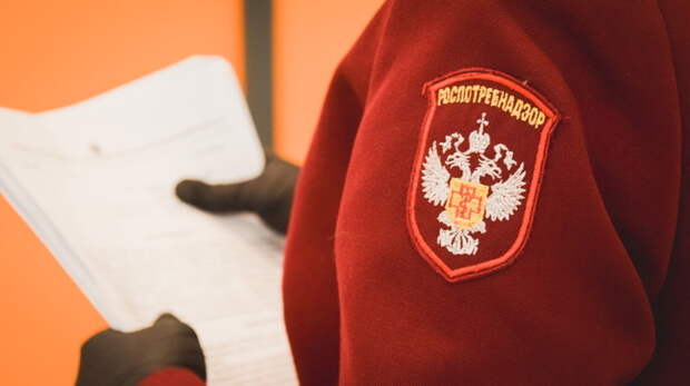 Роспотребнадзор Ставрополья отменил часть коронавирусных ограничений для школ