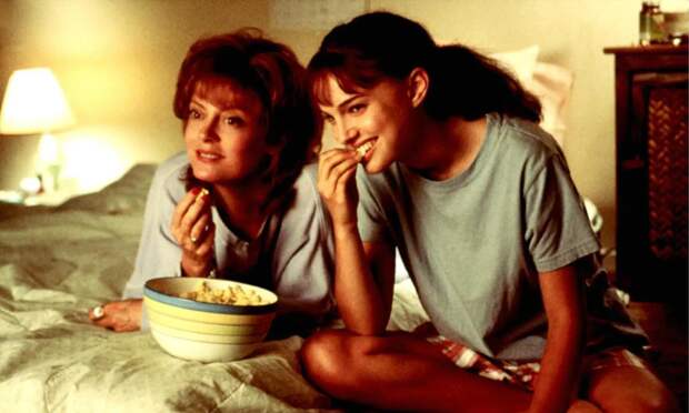 3 главных совета родителям, которые живут вместе со взрослыми детьми