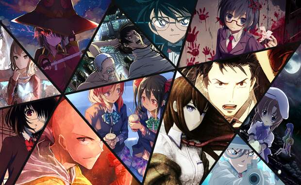 Picture background
