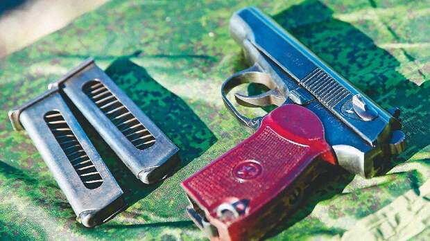 Он не Вальтер, он другой: 110 лет назад родился легендарный Николай Макаров