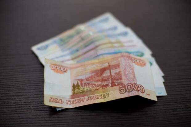 Заведующая аптеки в Тульской области заплатит штраф в 90 тысяч рублей